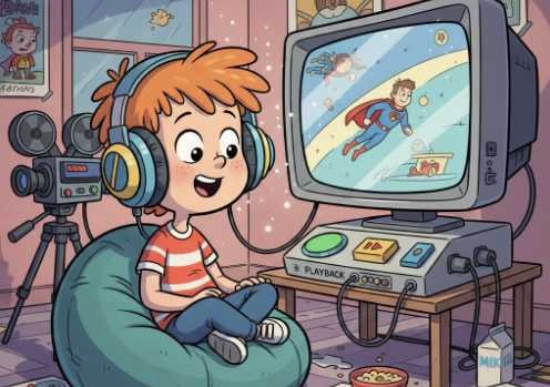 best editing tips for beginners