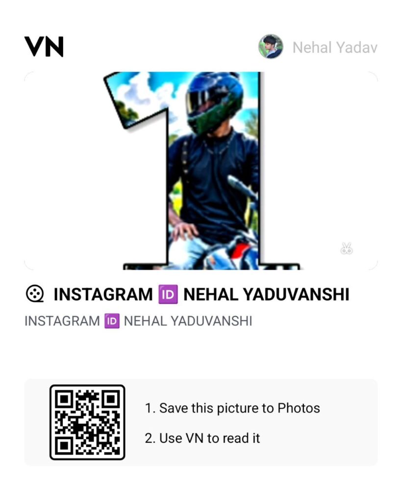 trending vn birthday code