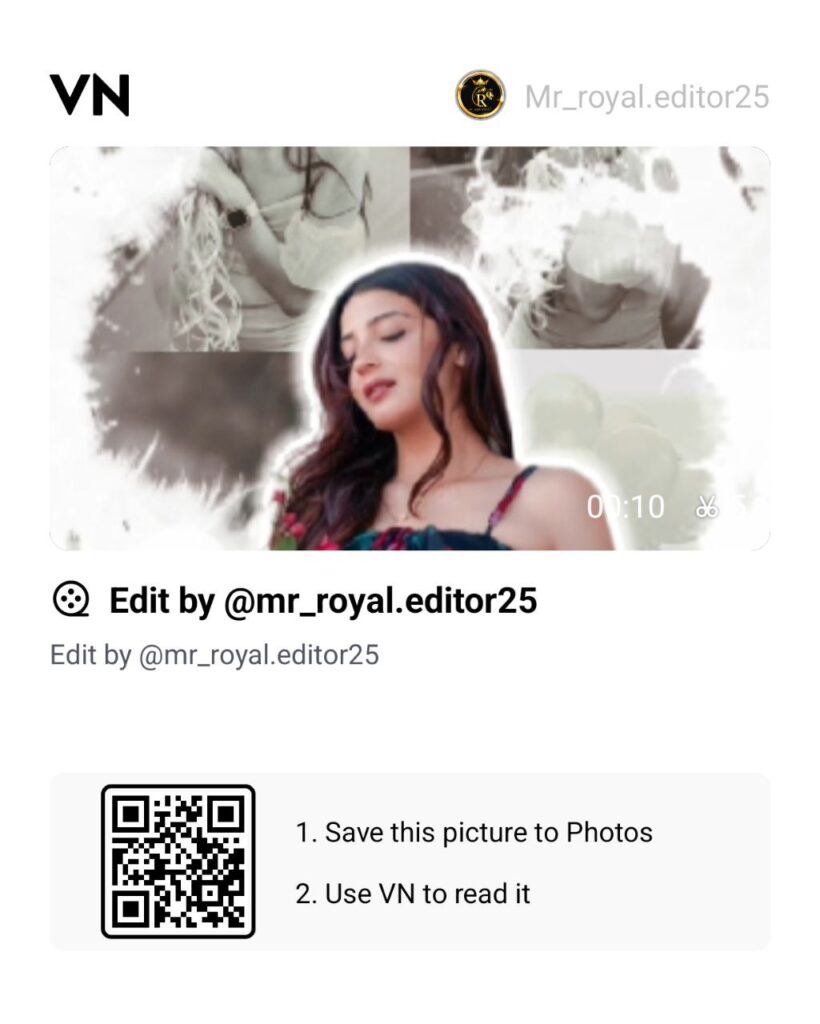 new birthday vn template