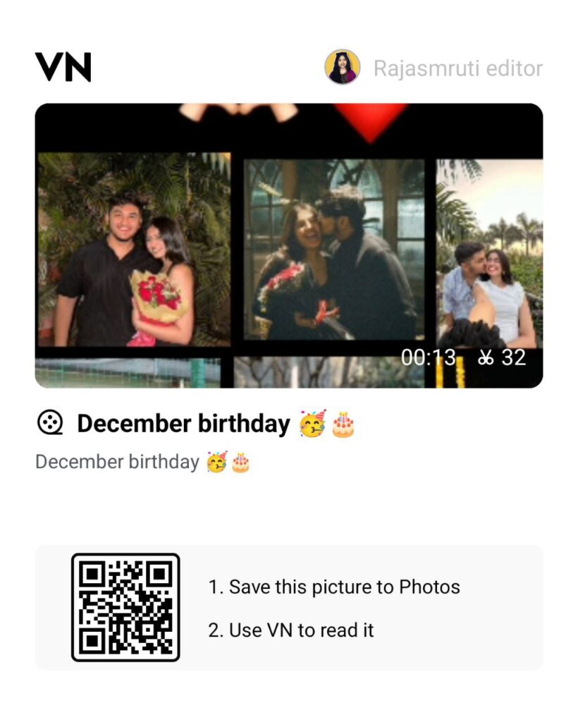 best friend brithday template