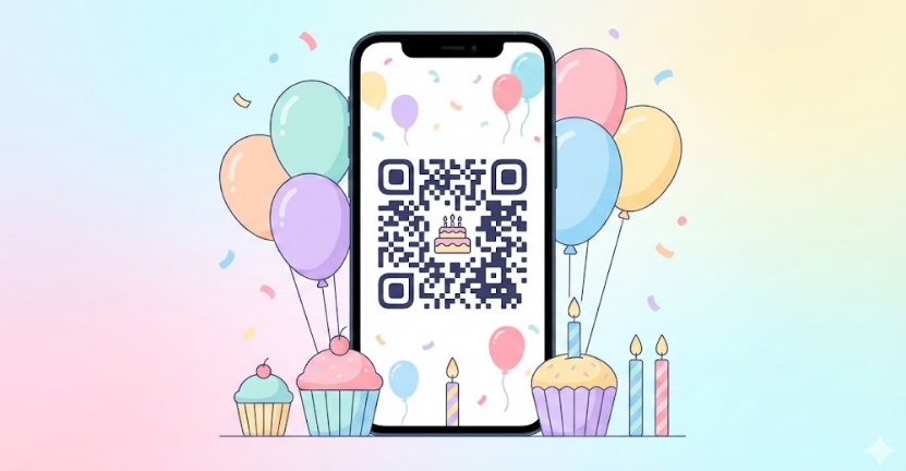 birthday templates vn app