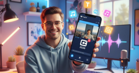 How to Use CapCut in 2026