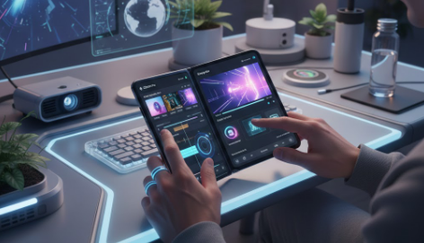 capcut vs vn app which app is betteri n 2026