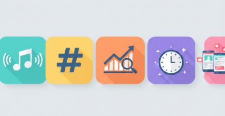 ai video editing tip