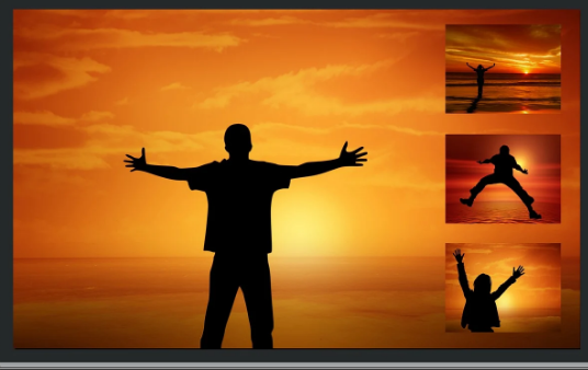 video editing secret tricks