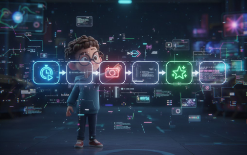 best video editing tips