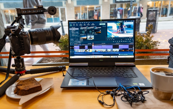 best video editing tips