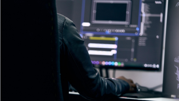 video editing latest tips