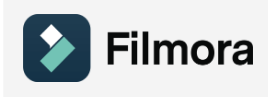 filmora filmora video editor