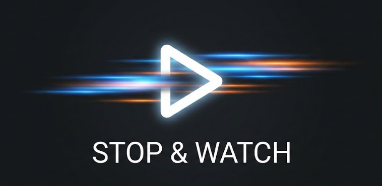 hook in video editing