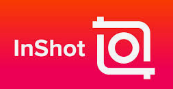 inshot inshot video editor