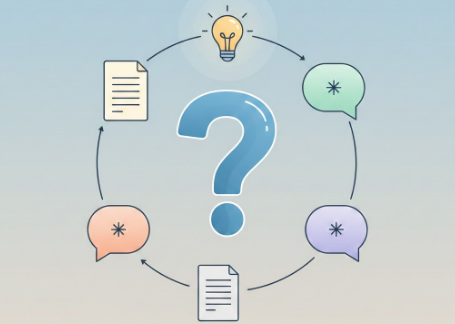 new birthday vn codes