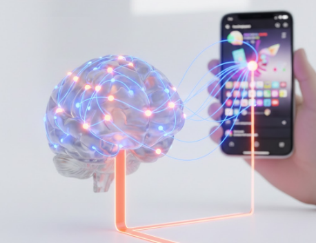 psychology of retention