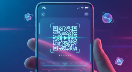 new vn template codes